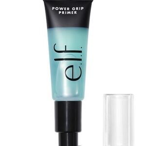 Power Grip Primer - Aqua